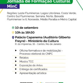 Imagem padrão