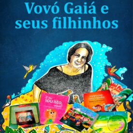 Imagem padrão