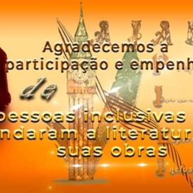 Imagem padrão