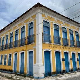 Imagem padrão