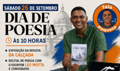 Imagem padrão