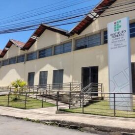 Imagem padrão