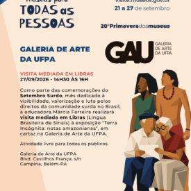 Imagem padrão