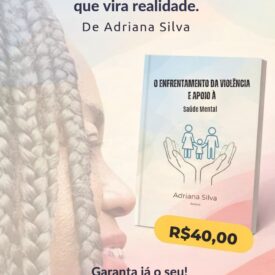 Imagem padrão
