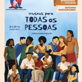 Imagem padrão