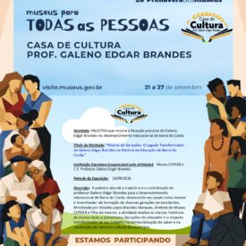 Imagem padrão