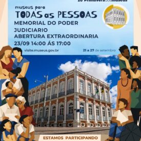 Imagem padrão