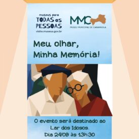 Imagem padrão