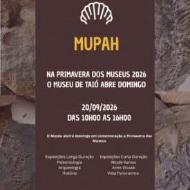 Imagem padrão