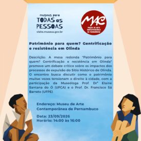 Imagem padrão
