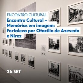 Imagem padrão
