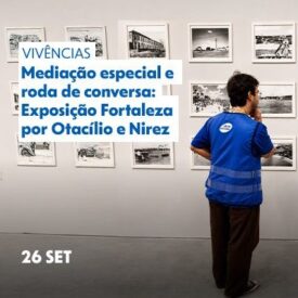 Imagem padrão