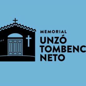 Imagem padrão