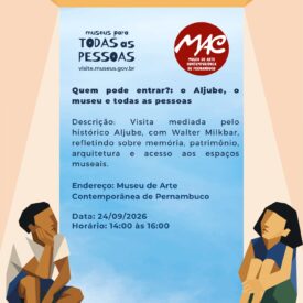 Imagem padrão