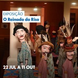 Imagem padrão