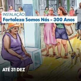 Imagem padrão
