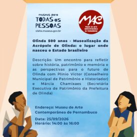 Imagem padrão
