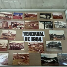 Imagem padrão