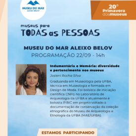 Imagem padrão