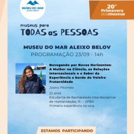 Imagem padrão