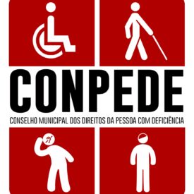 Imagem padrão
