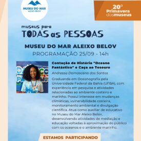 Imagem padrão