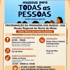 Imagem padrão