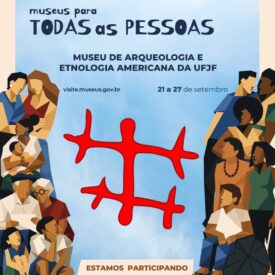 Imagem padrão