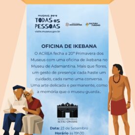 Imagem padrão