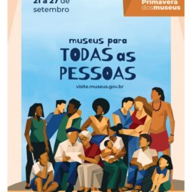 Imagem padrão