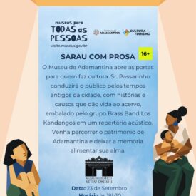 Imagem padrão