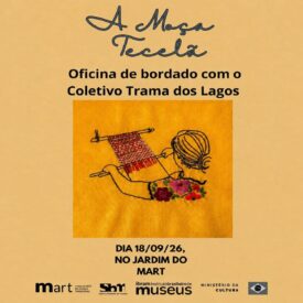 Imagem padrão