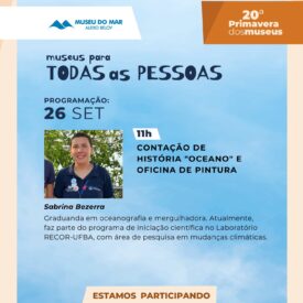 Imagem padrão