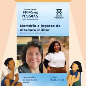Imagem padrão