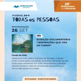 Imagem padrão