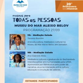 Imagem padrão