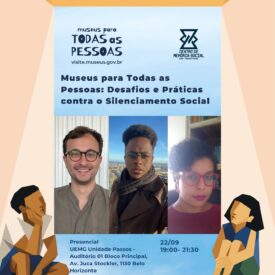Imagem padrão