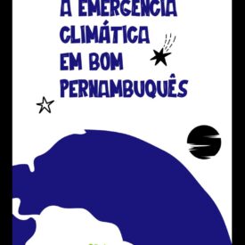Imagem padrão