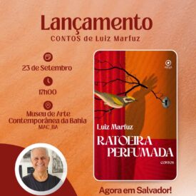 Imagem padrão