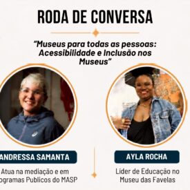 Imagem padrão