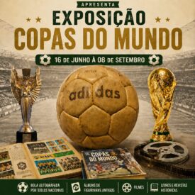 Imagem padrão