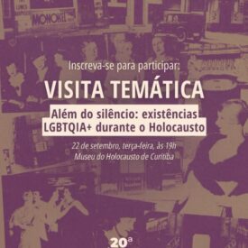 Imagem padrão