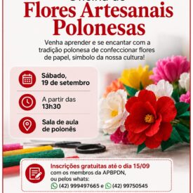 Imagem padrão