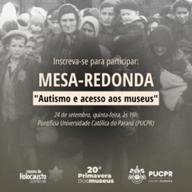 Imagem padrão