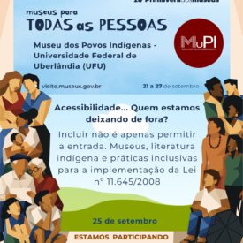 Imagem padrão