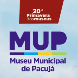 Imagem padrão