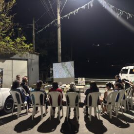 Imagem padrão
