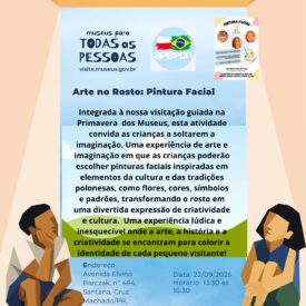 Imagem padrão