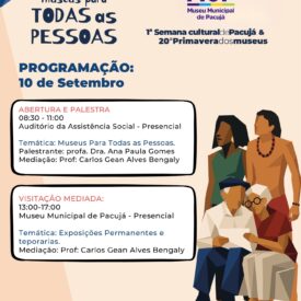 Imagem padrão