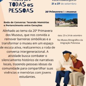 Imagem padrão